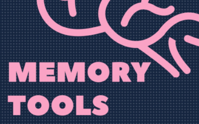 Memory Tools