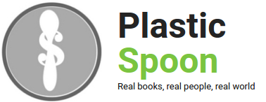 Plastic Spoon Books 
