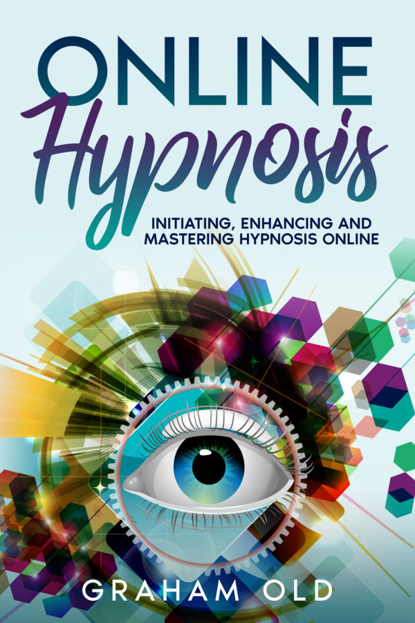 Online Hypnosis